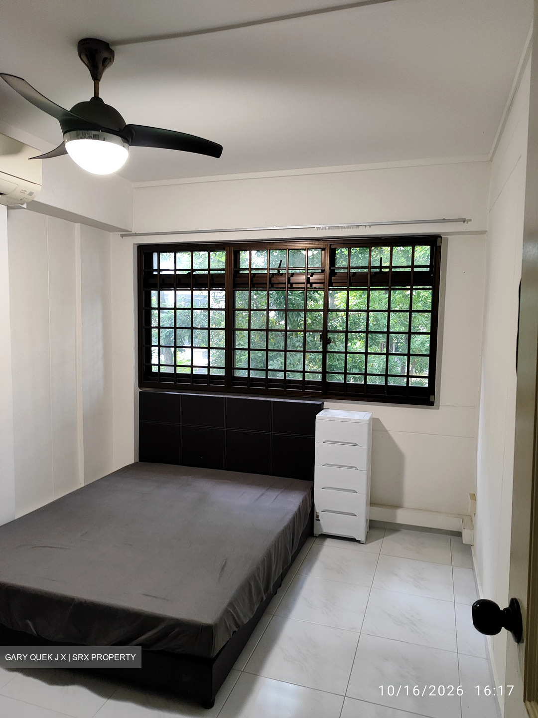 Blk 442 Fajar Road (Bukit Panjang), HDB 4 Rooms #634610841